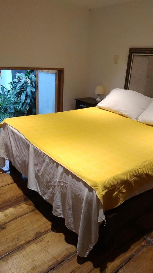 Apartamento Parrot House San Antonio Cali Exterior foto