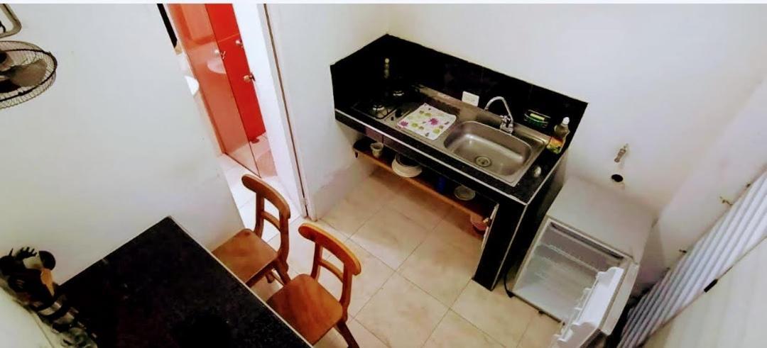 Apartamento Parrot House San Antonio Cali Exterior foto